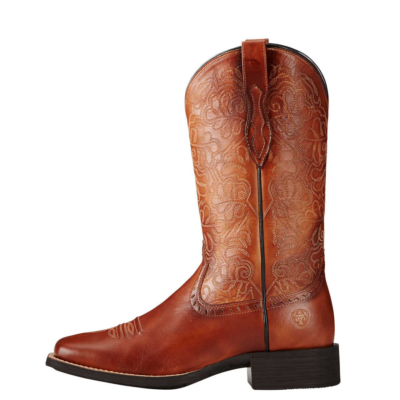 Round Up Remuda Boots