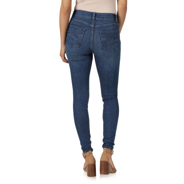 Women's Skinny Jeans
