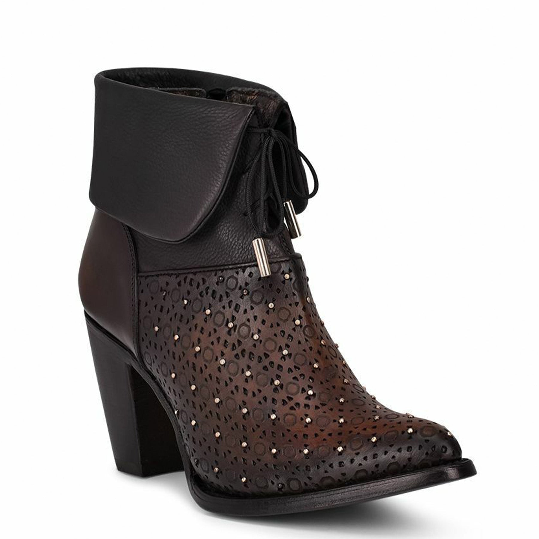 Botas Cuadra Botines Para Mujer De Marca Botines Cuadra Para Mujer