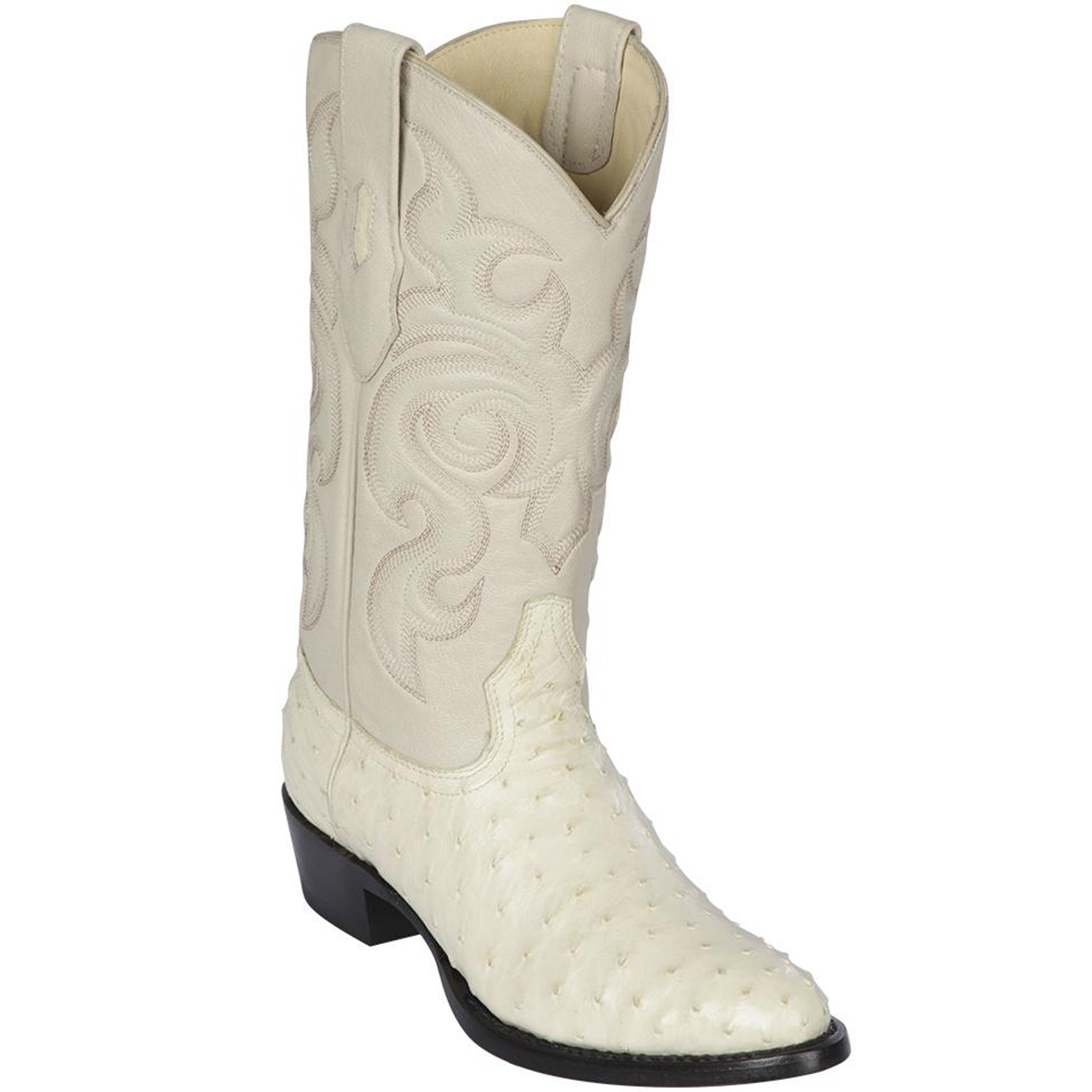 men's white dress boots OvercoatUSA Our shoes are handmade in Spain with high quality materials from Italy and Spain Vegan Men's Dress Boots |
