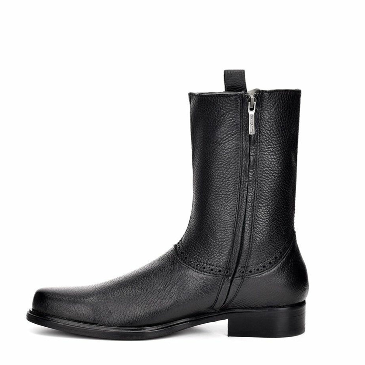 Mens Cuadra Dress Boots