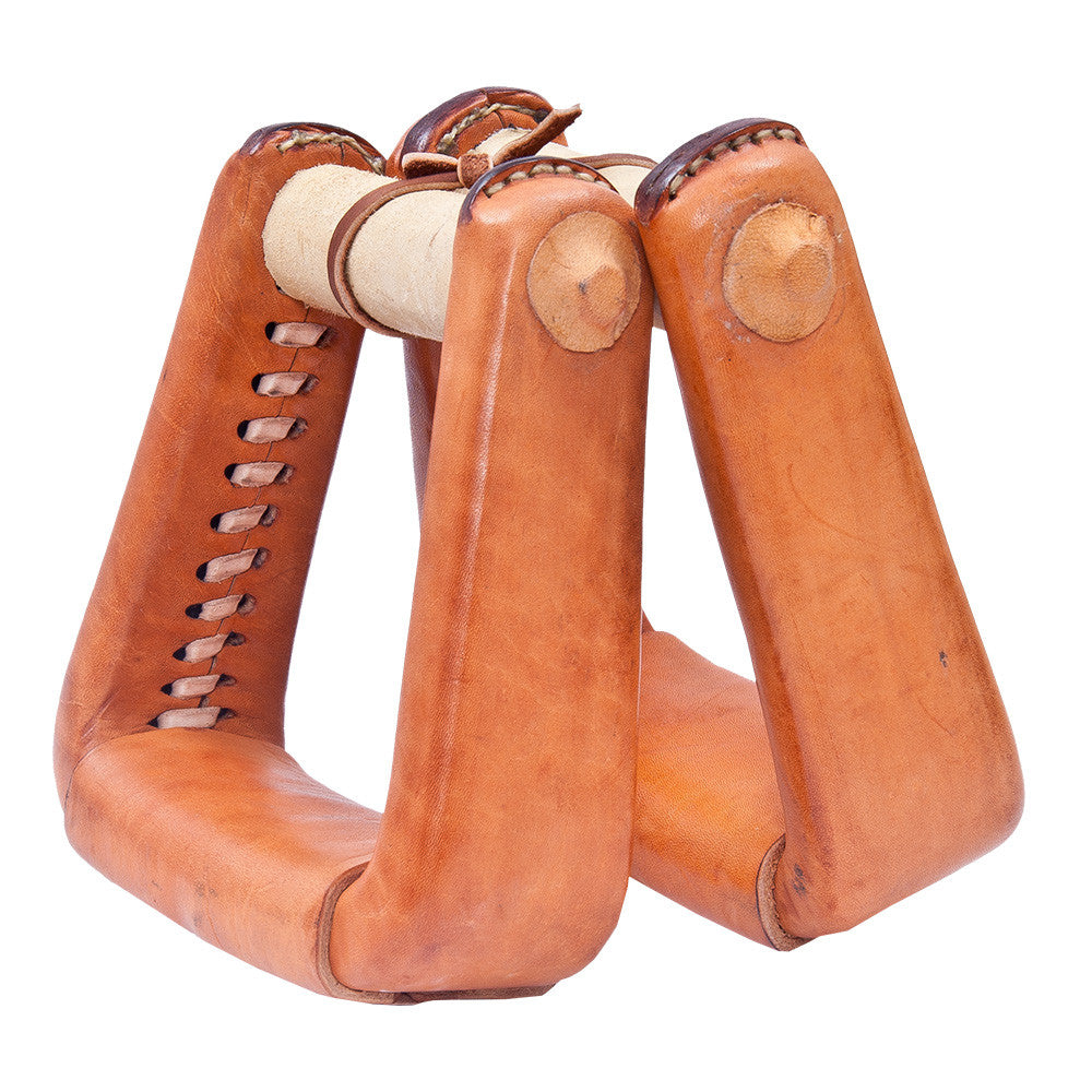 Saddle Stirrup