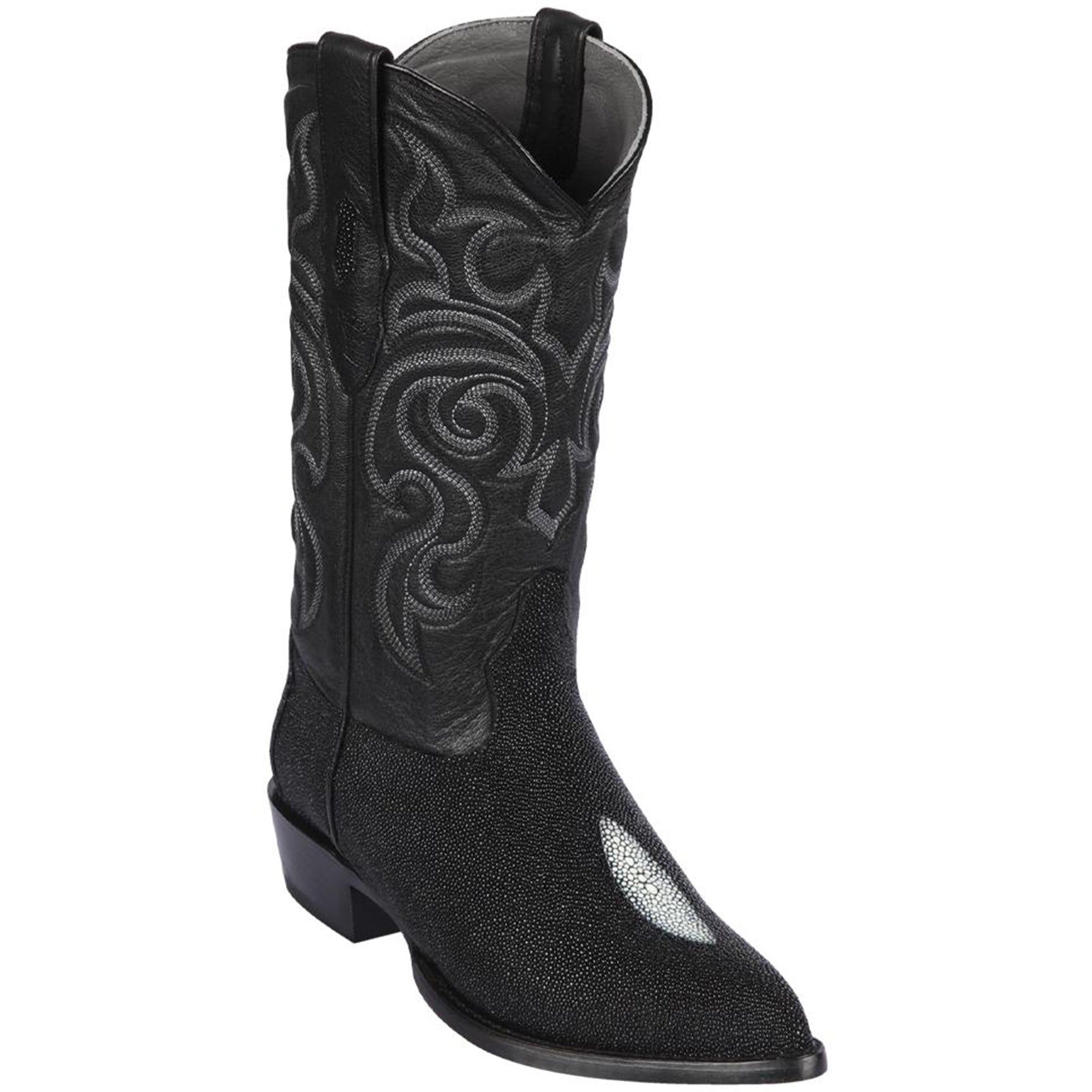 Botte de cow boy stingray - France Botte de cow boy stingray - France