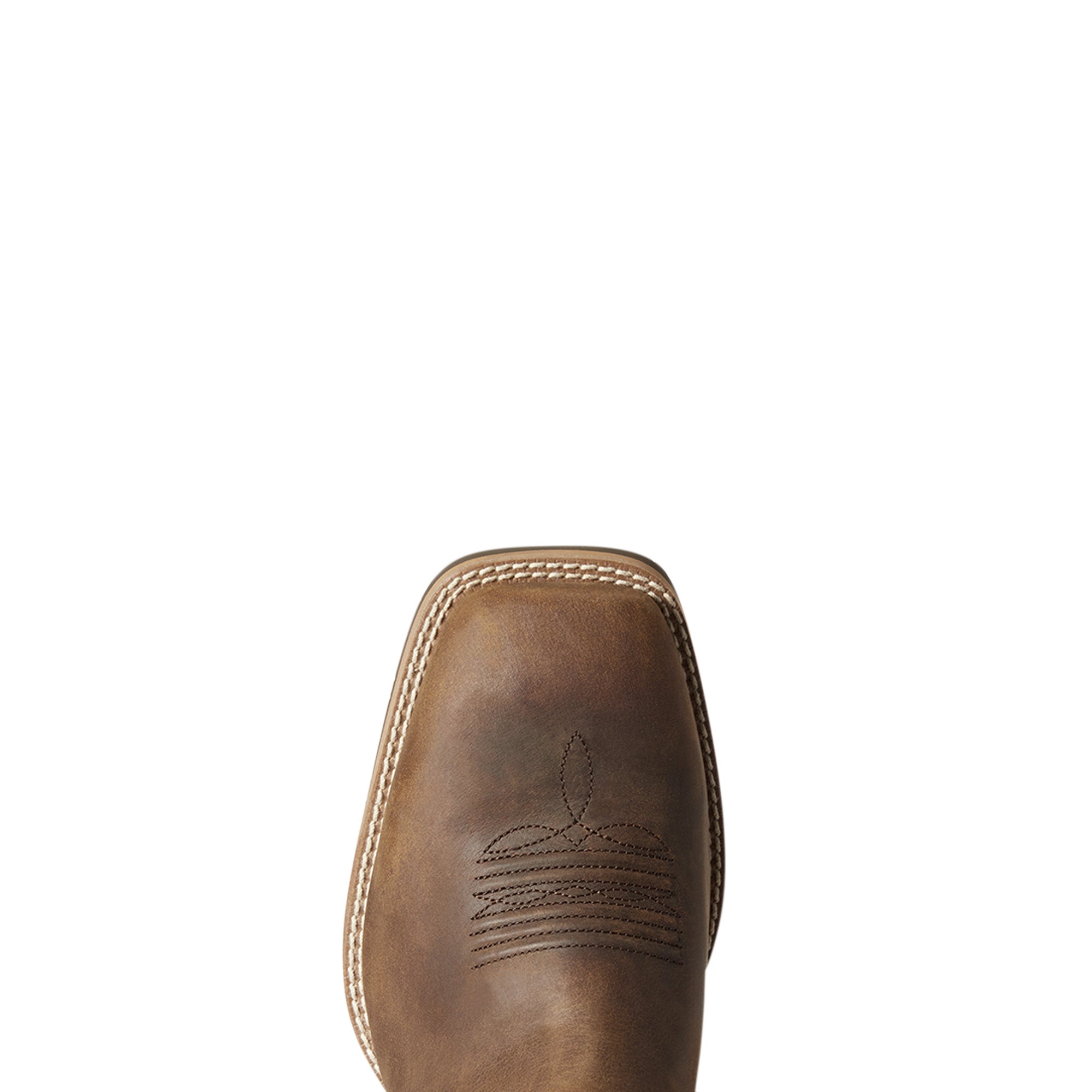 Ariat Men's Hybrid VentTEK Toe