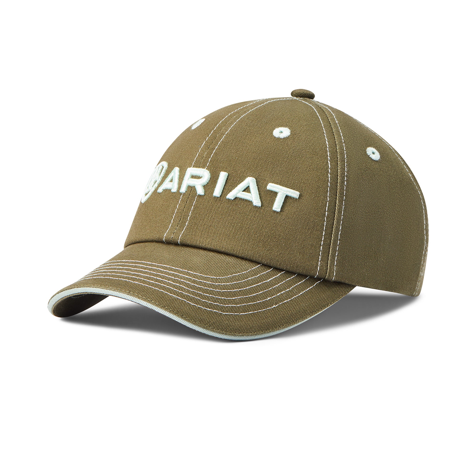 Unisex Team II Cap