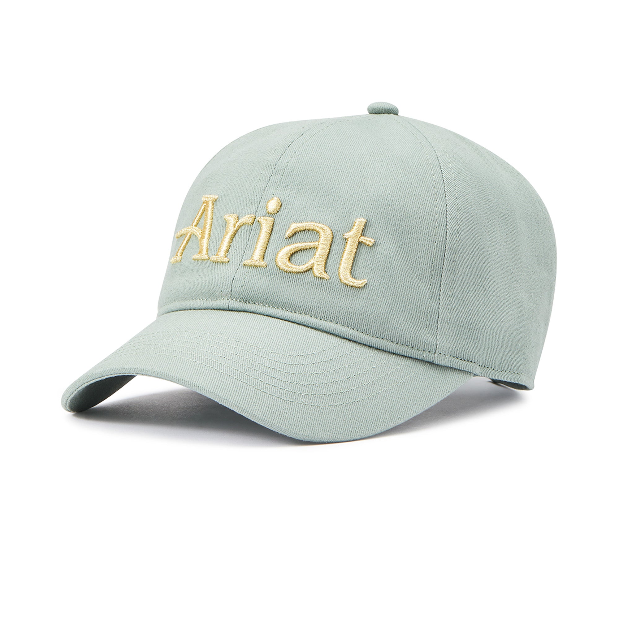 Ladies Hoyden Ariat Cap Deep Petroleum