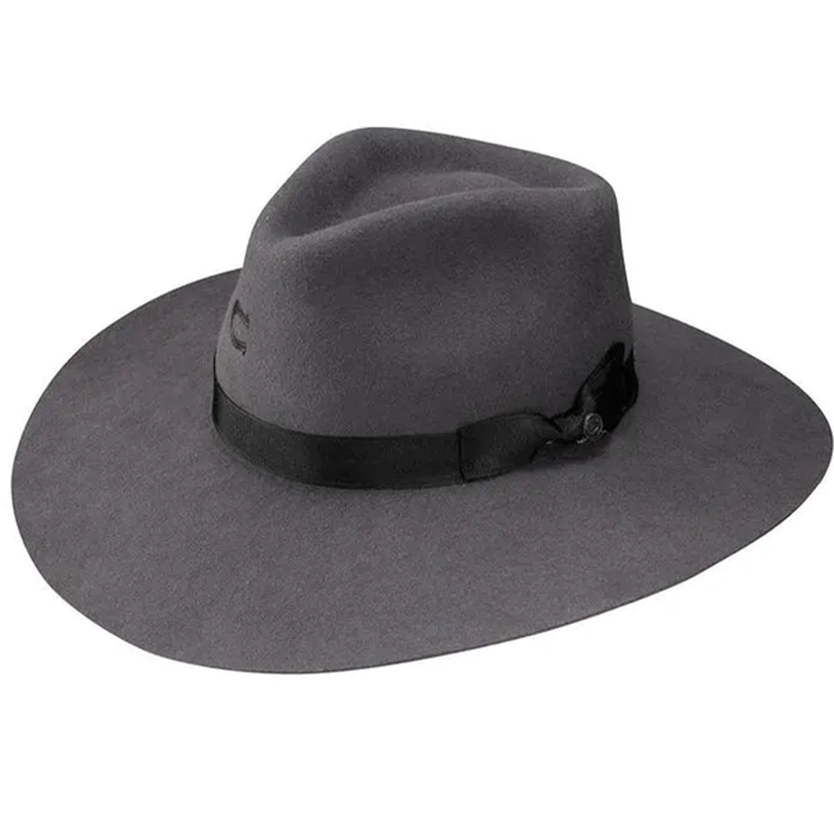 Grey charlie 1 horse hats
