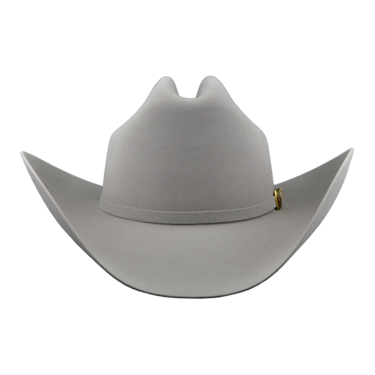 Joan 6x Western Felt Hat