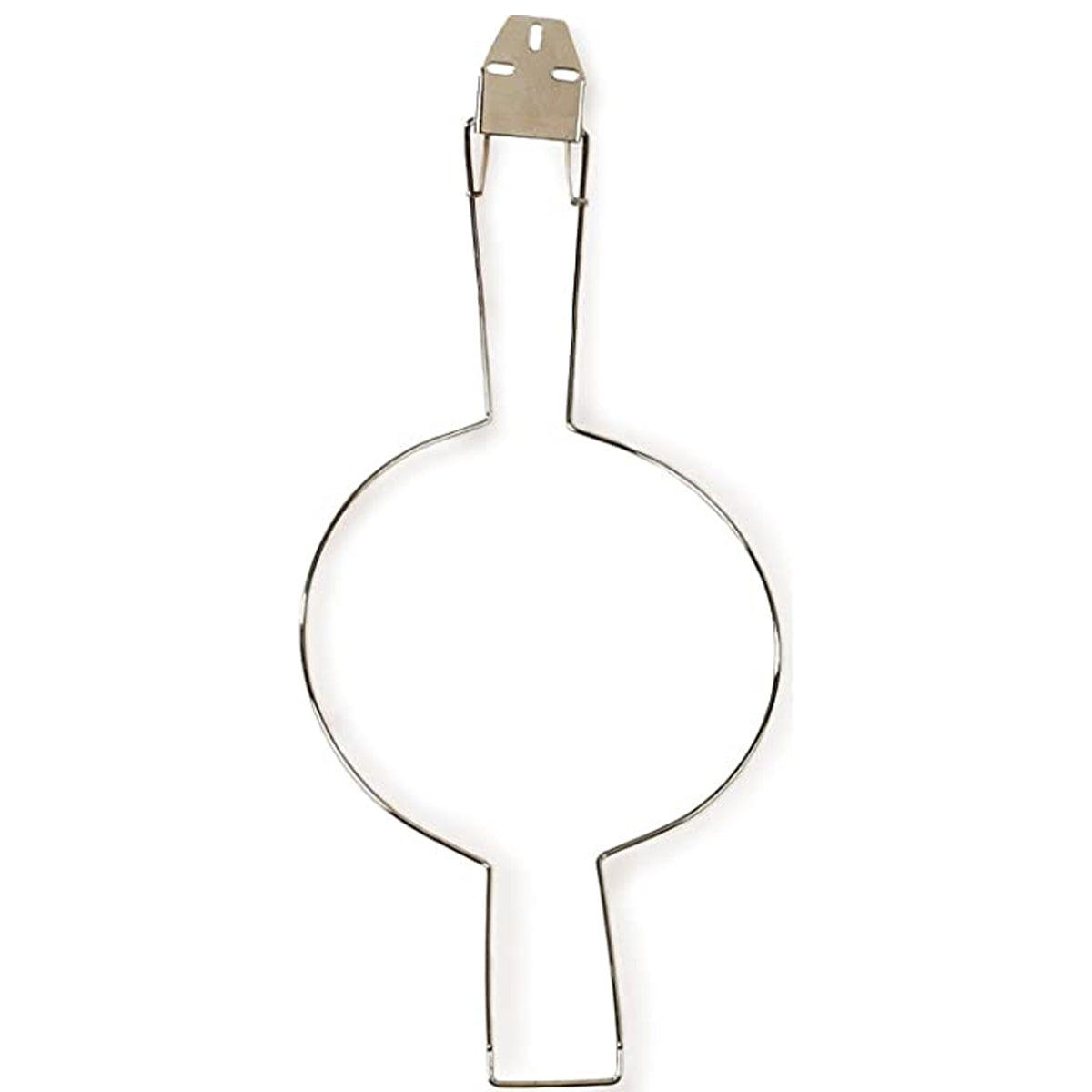 M&F Cowboy Hat Saver