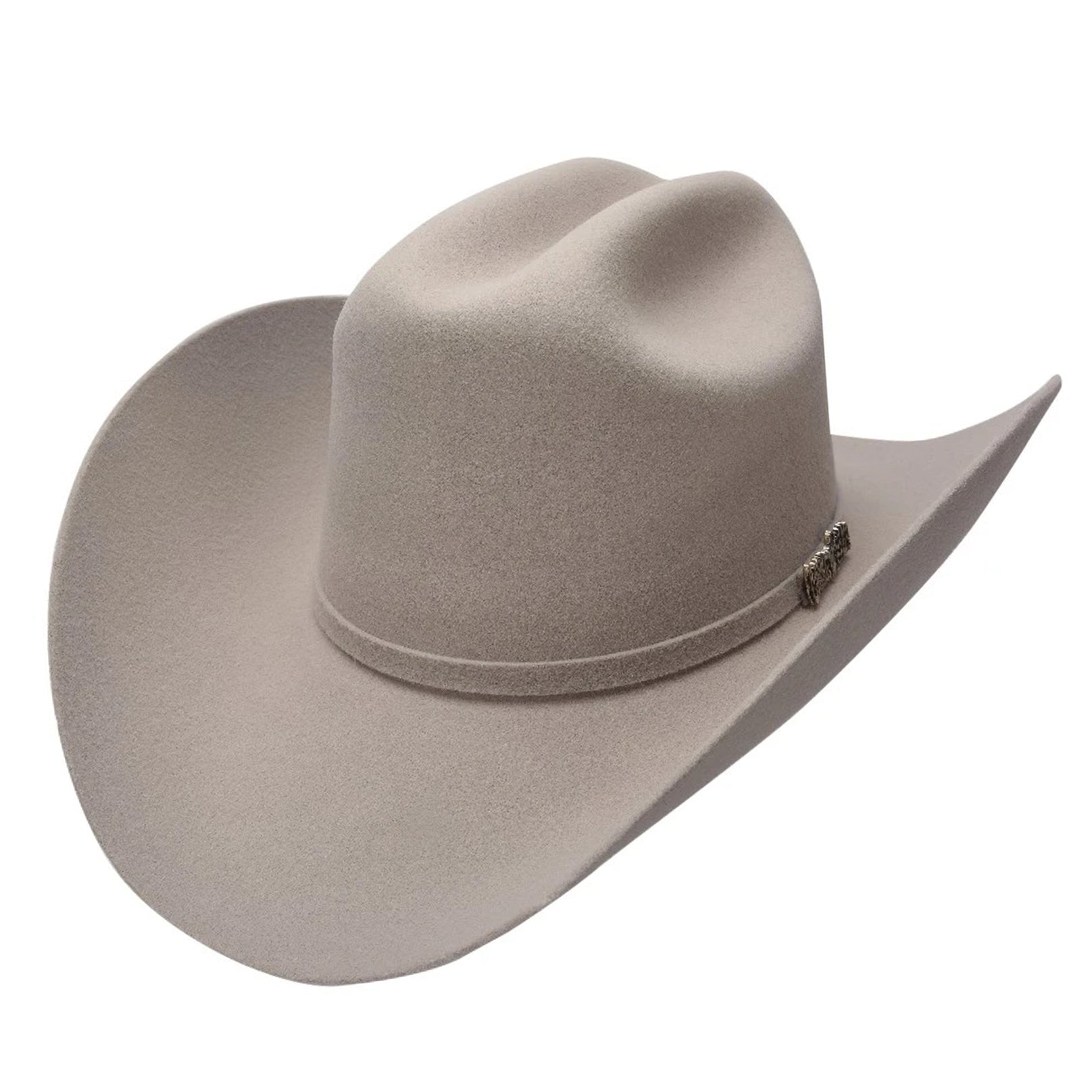 tejana duranguense gris