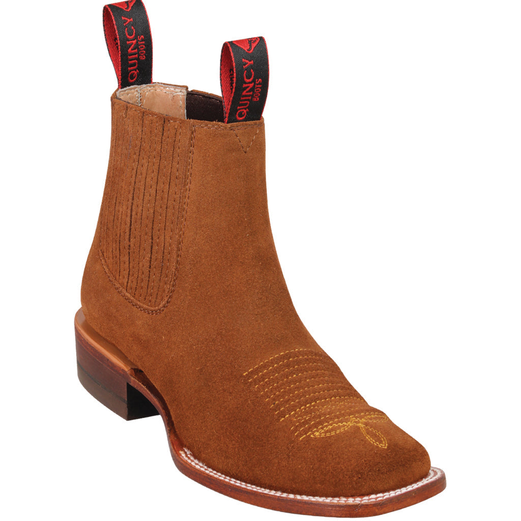 HOT Botin Vaquero Botines De Punta Botines Vaqueros De Mujer