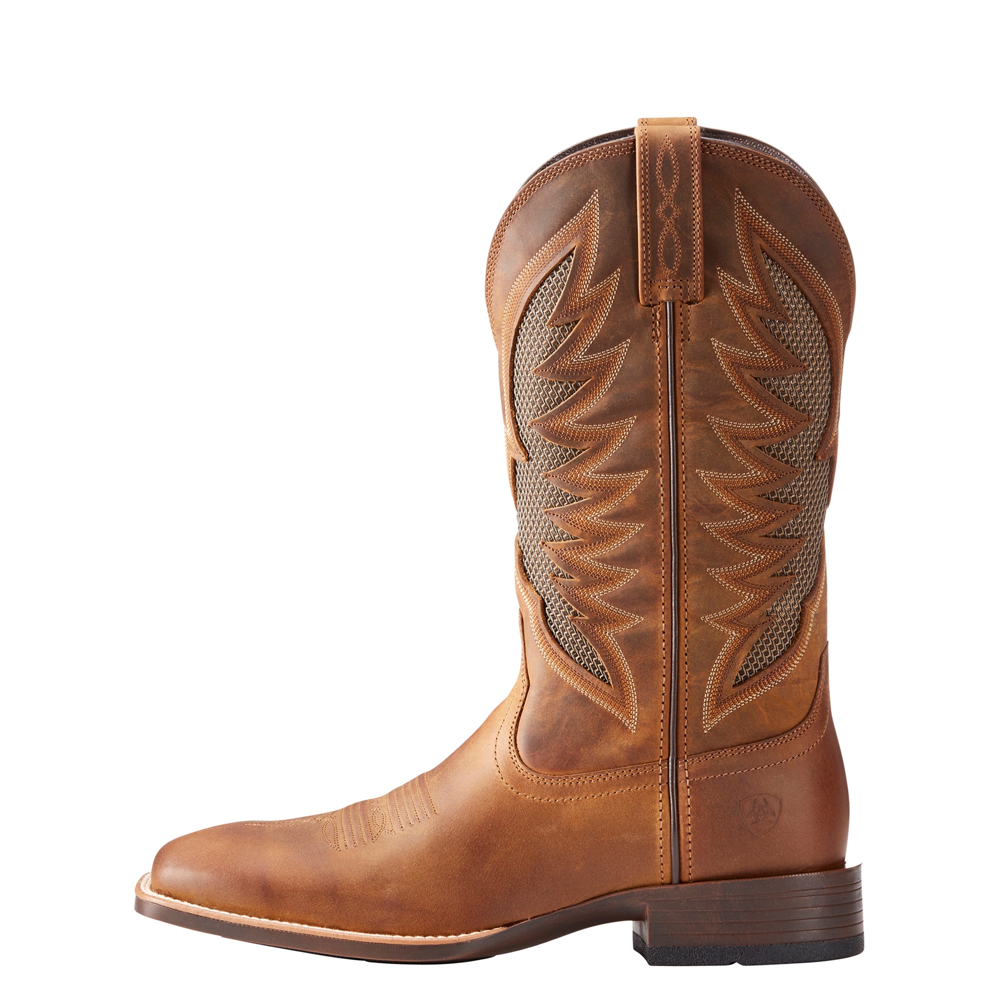 Botas Ariat VentTEK