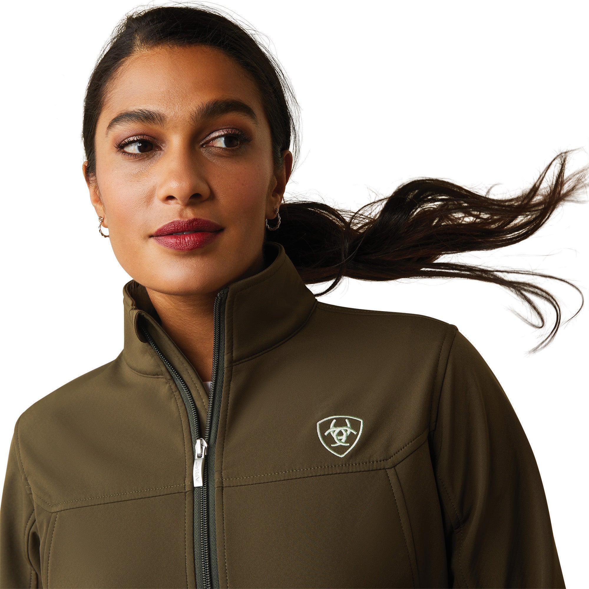 Ariat Jacket Women Relic