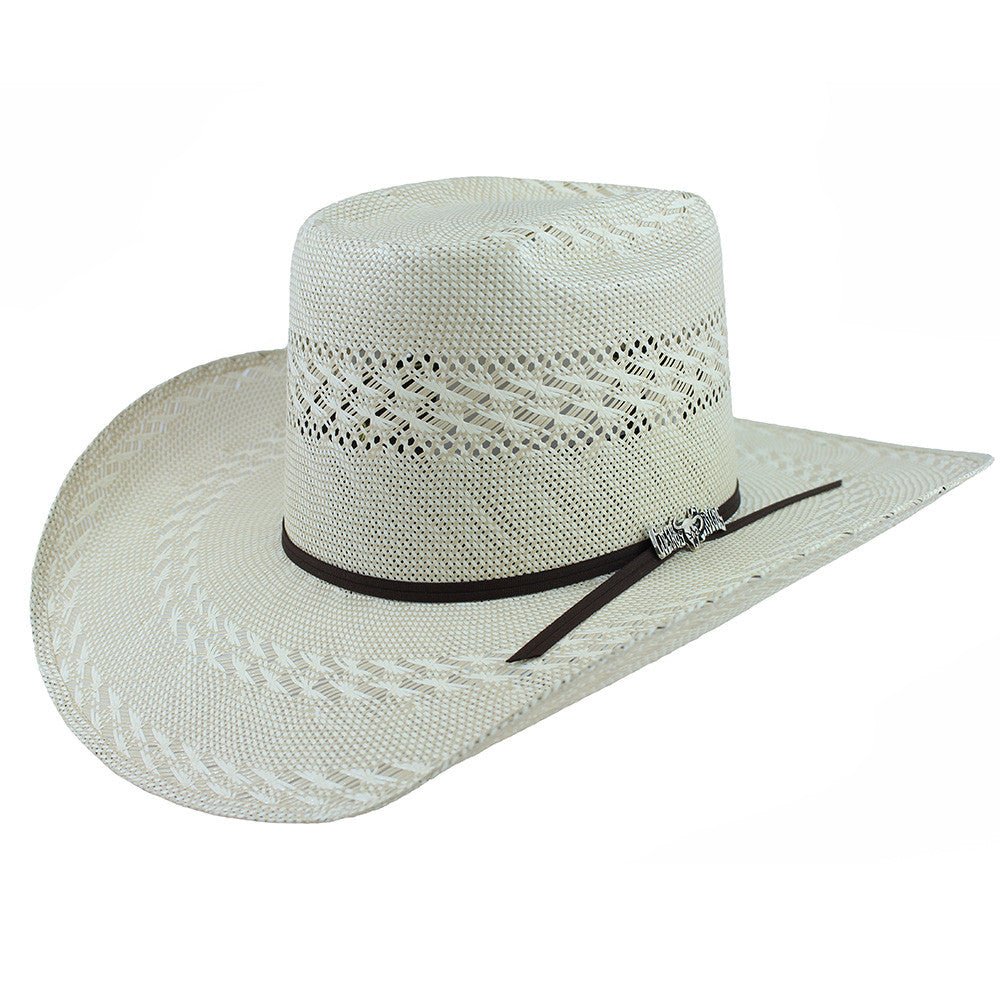 Sombreros Vaqueros Texanos