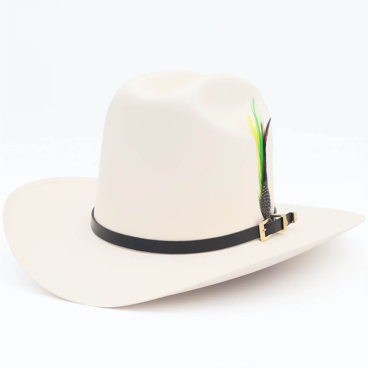 sombreros vaqueros 5000x