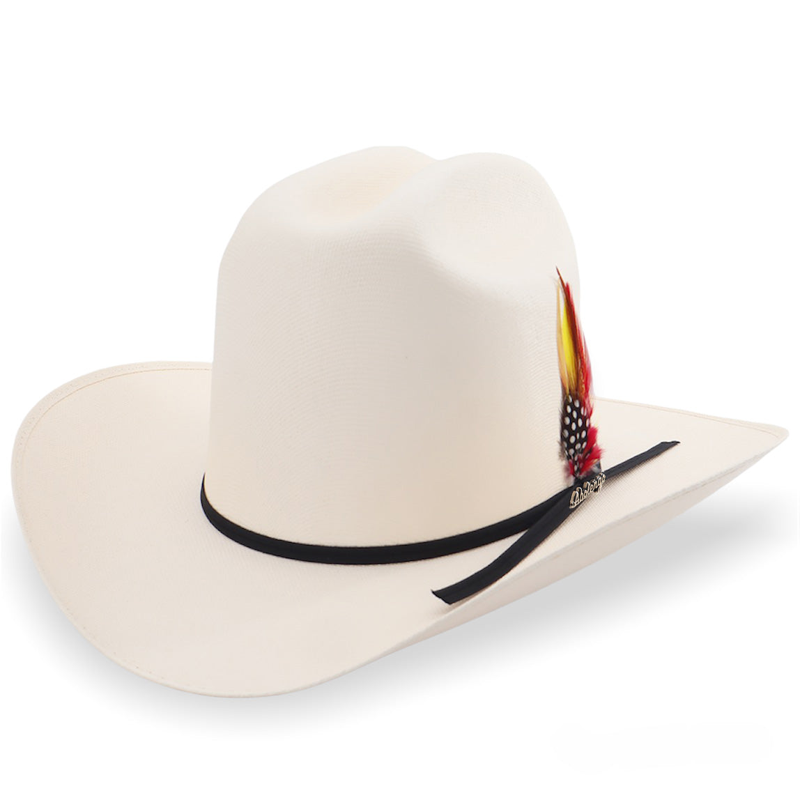 Abolengo 1000x Mexican Cowboy Hat