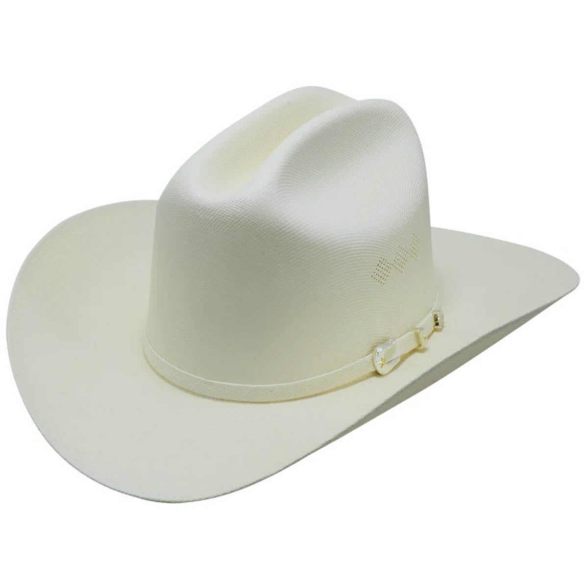 Tombstone - 500x Chaparral (Hand Woven)