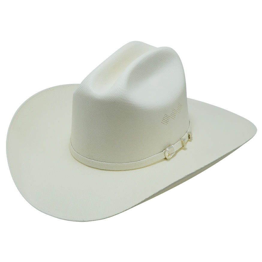 Tombstone Hat Chaparral 1,000x R-10