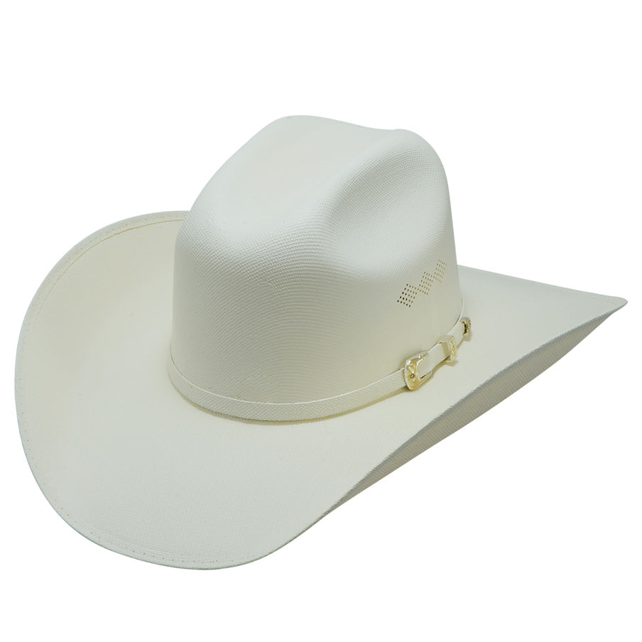 Sombrero Tombstone Este Oeste