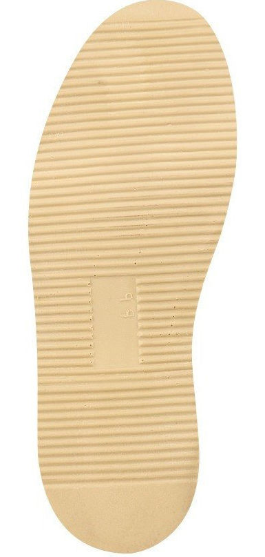 H50 Grasso Leather Work Boots