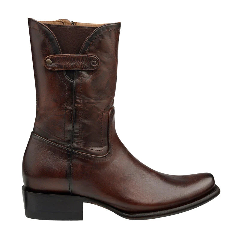 Botas Casuales Para Hombre Rio Grande Boots