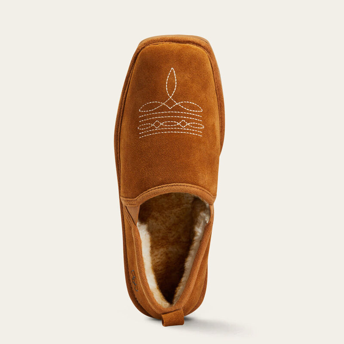 Pantufla Ariat Lasso