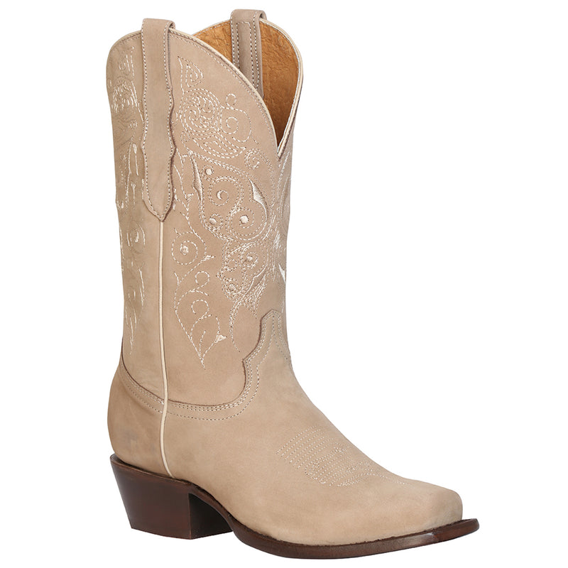 Arena Women's Cowgirl Boots