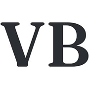 Vaquero Boots: Authentic Cowboy Boots logo