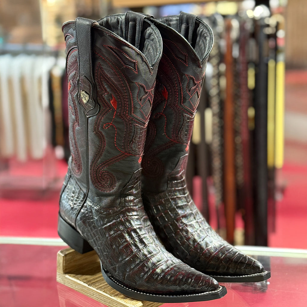 Cowboy Occidental Boot De Dames Brown Photo stock - Image du vieux Cowboy Occidental Boot De Dames Brown Photo stock - Image du vieux