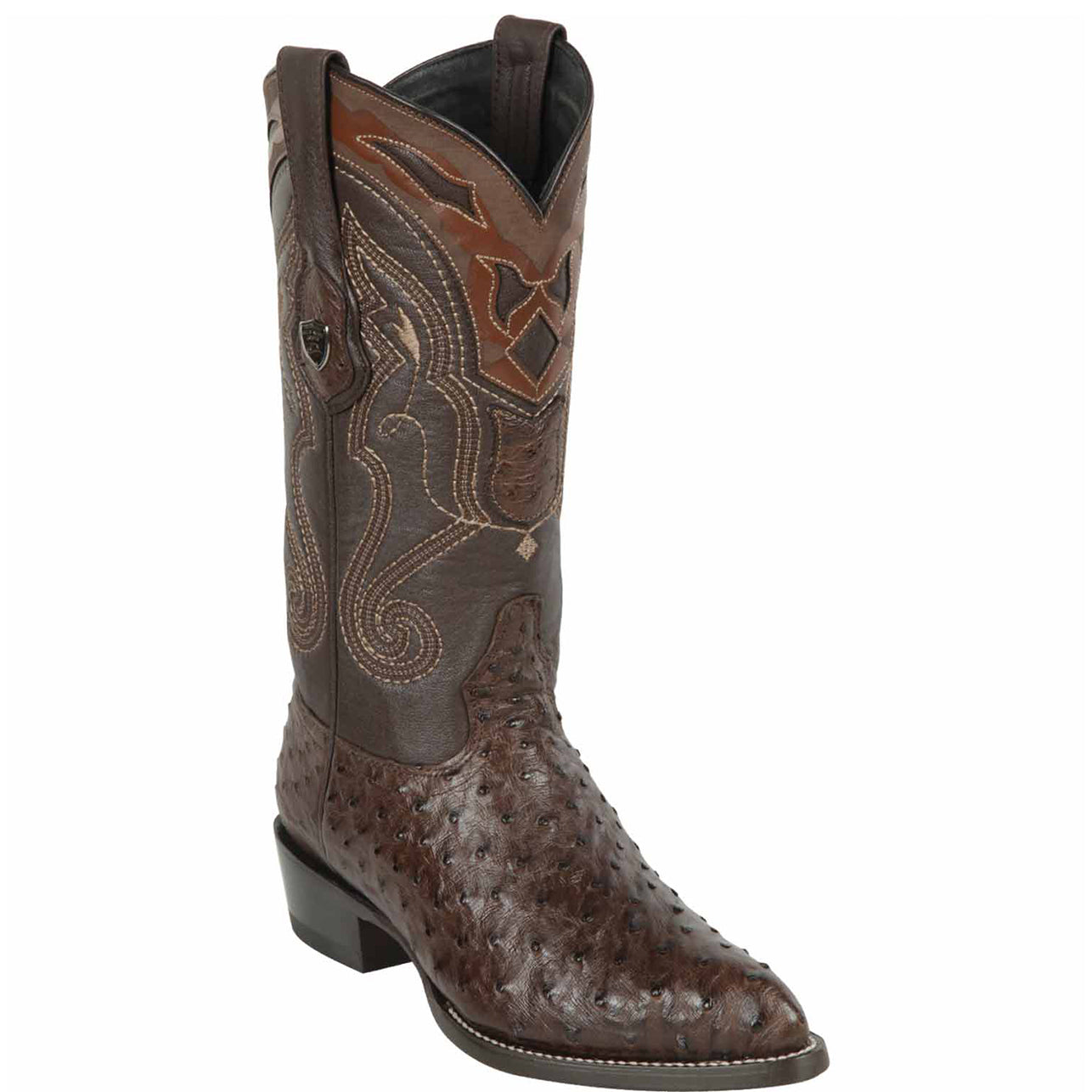 Wild West Boots Explore Handcrafted Cowboy Boots