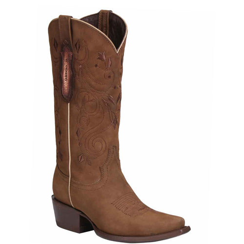 Womens Cowboy Boots & Cowgirl Boots | Vaquero Boots – Page 4