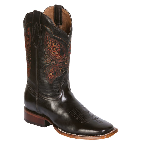 Mens Cowboy Boots | Vaquero Boots – VAQUERO BOOTS
