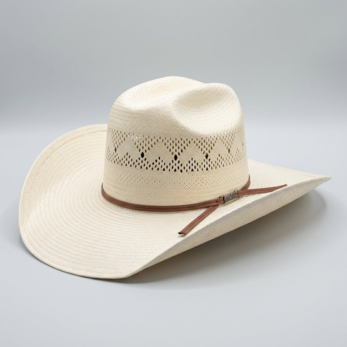 Sombrero American Hat Company 8110 RC Cafe
