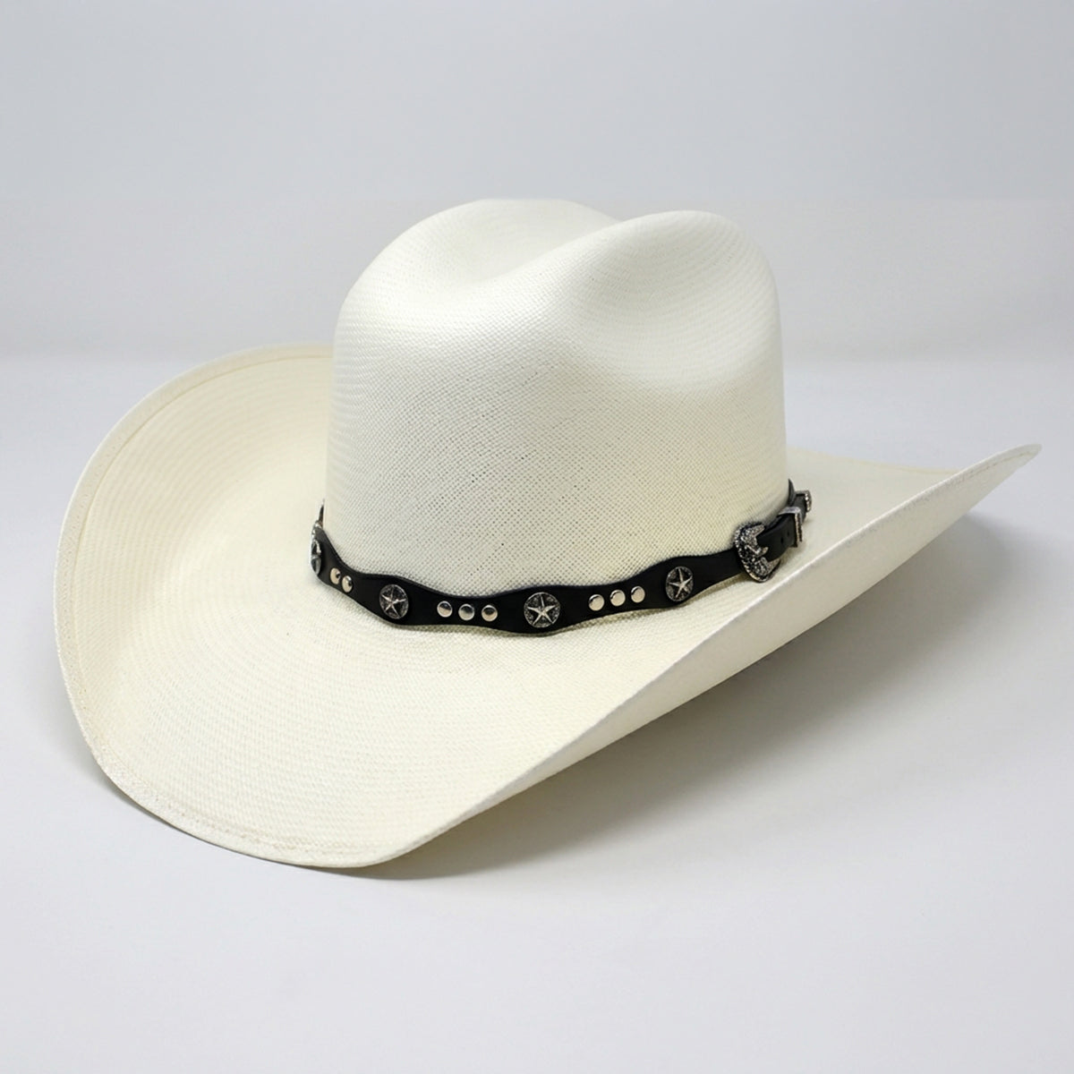 Sombrero Cuernos Chuecos 150X Oscar