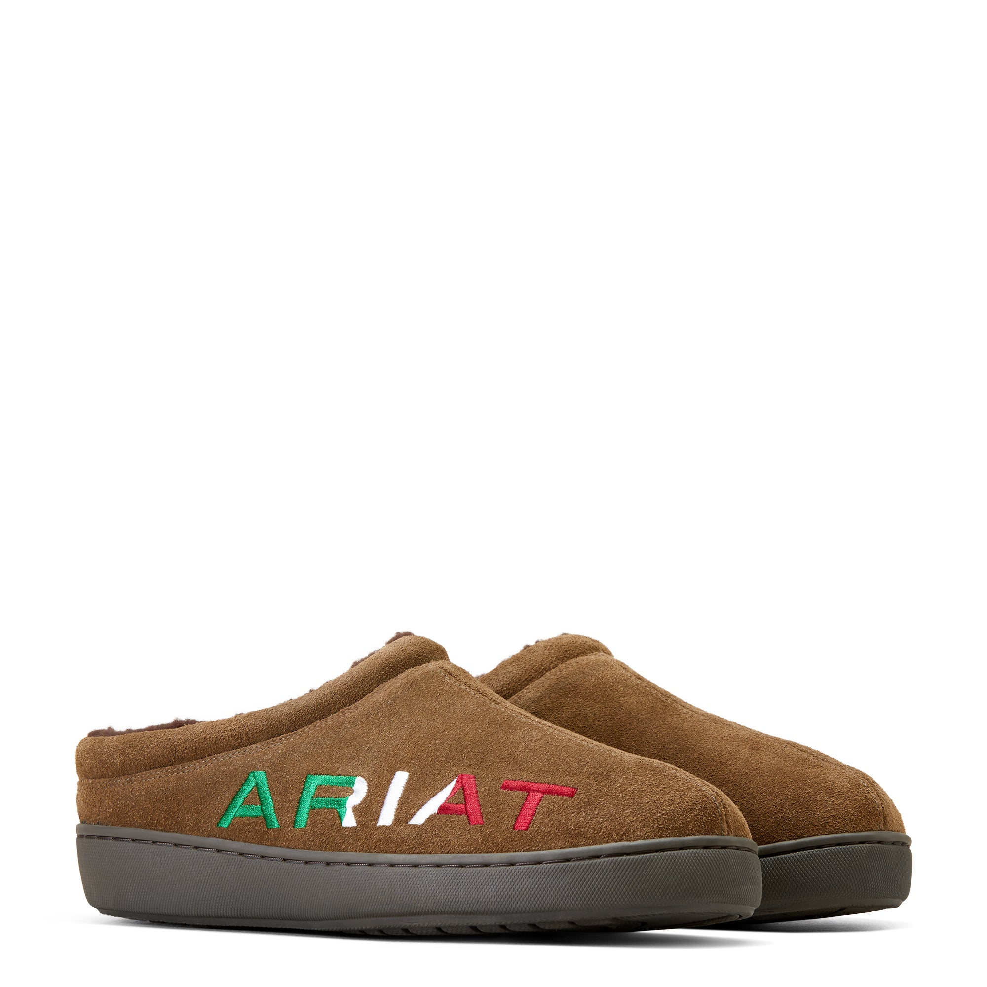 Crocs Classic Slipper - Pantofole | Acquista online Crocs Classic Slipper - Pantofole | Acquista online