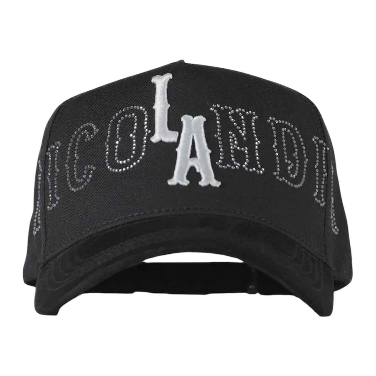 Picolandia gorra
