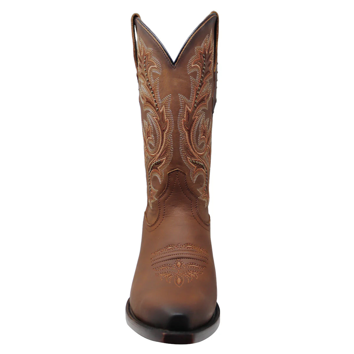Very Volatile Women's Rio Grande Boot