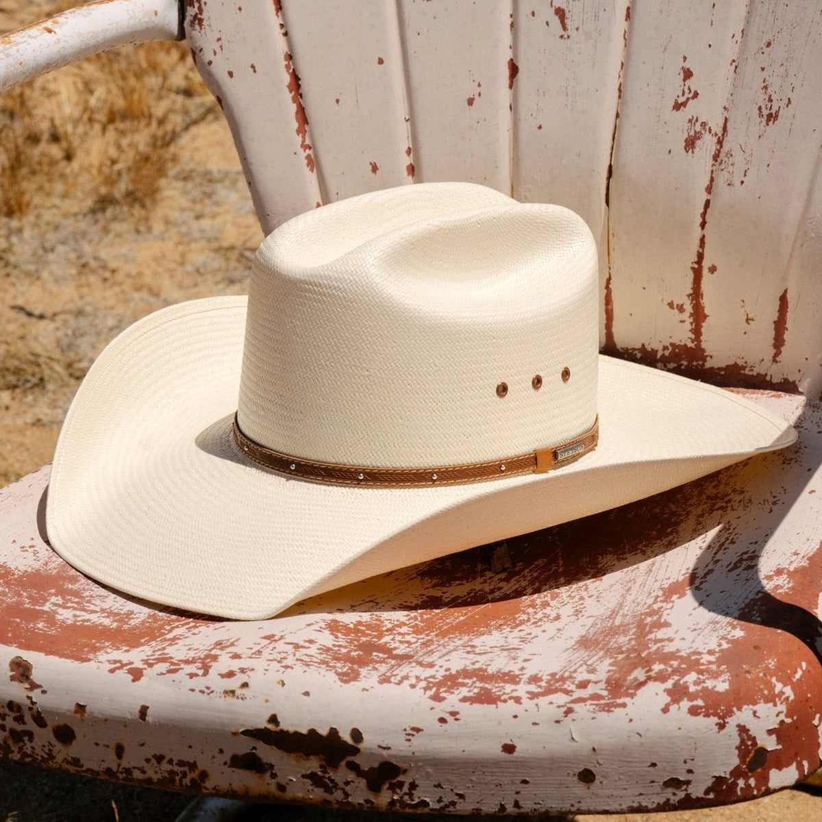 Sombreros Vaquero Charro Tejanas Y Gorras sombreros-vaquero-charro-tejanas-y-gorras