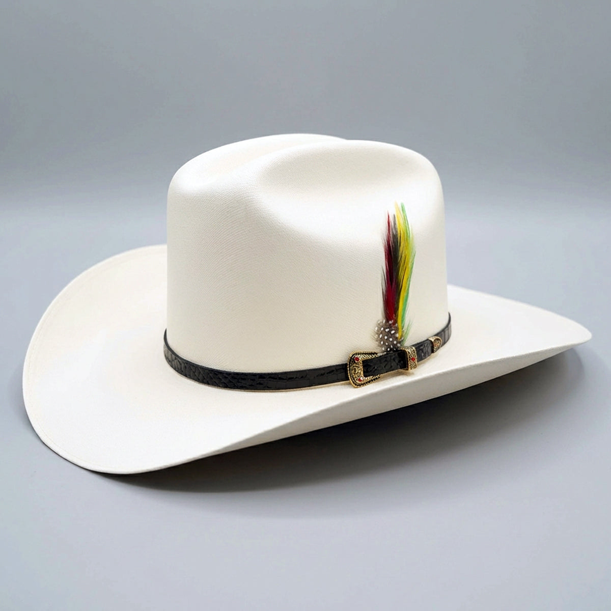 Sombrero Tombstone Chaparral 5000X