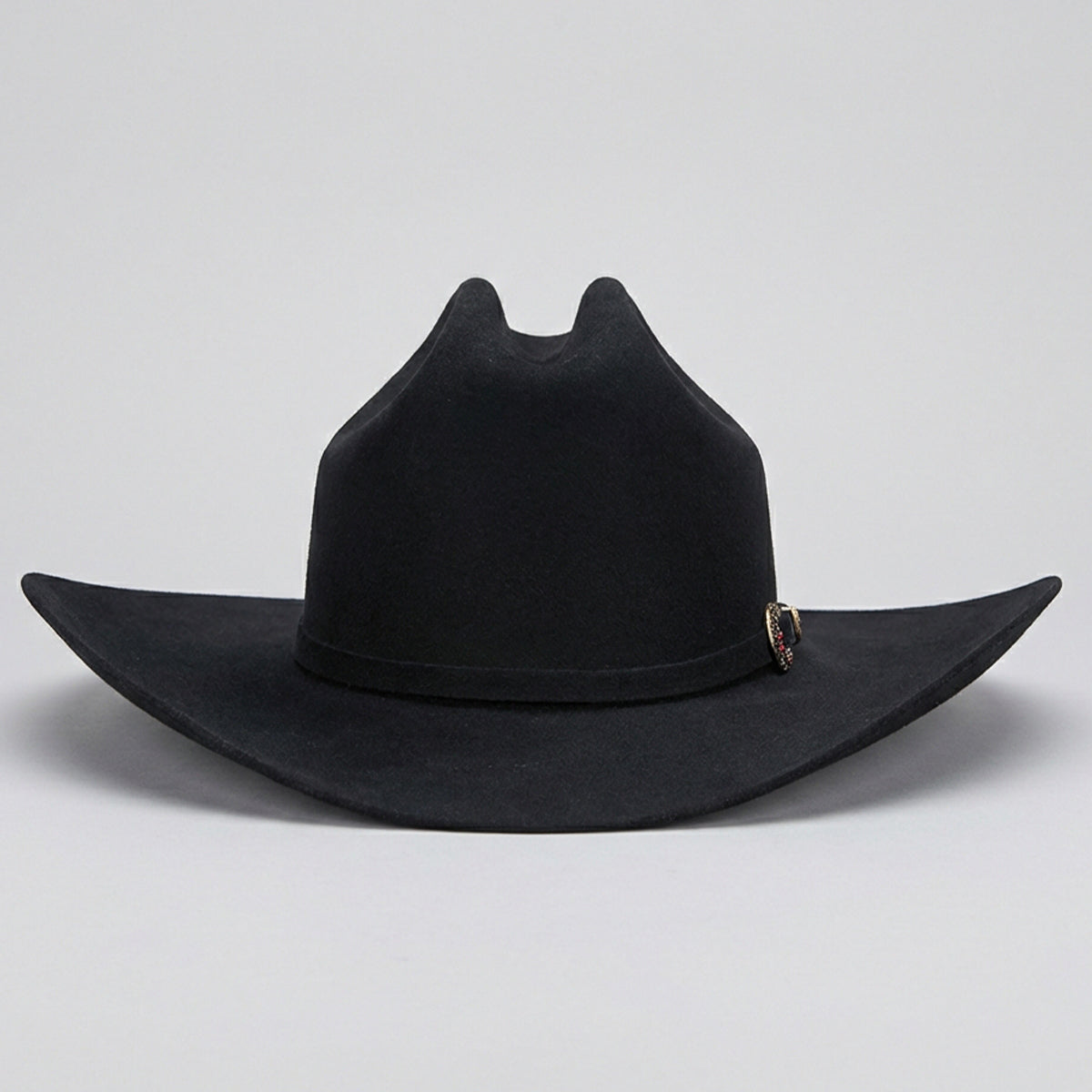 Texana Tombstone 50X Chaparral