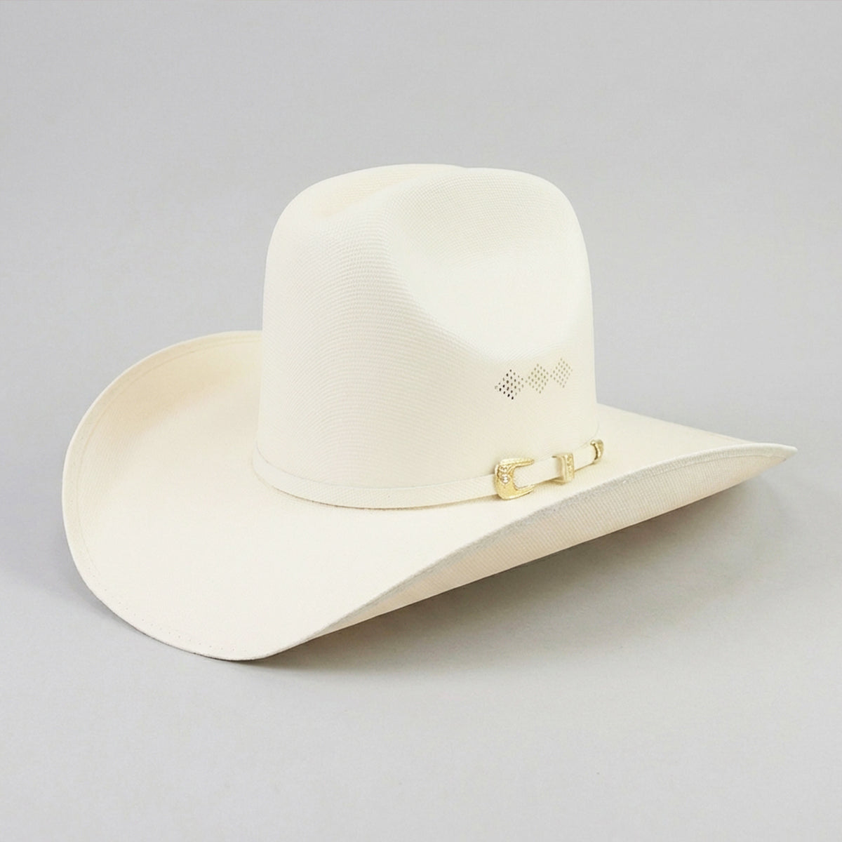 Sombrero Tombstone Sonora 1000X Telar