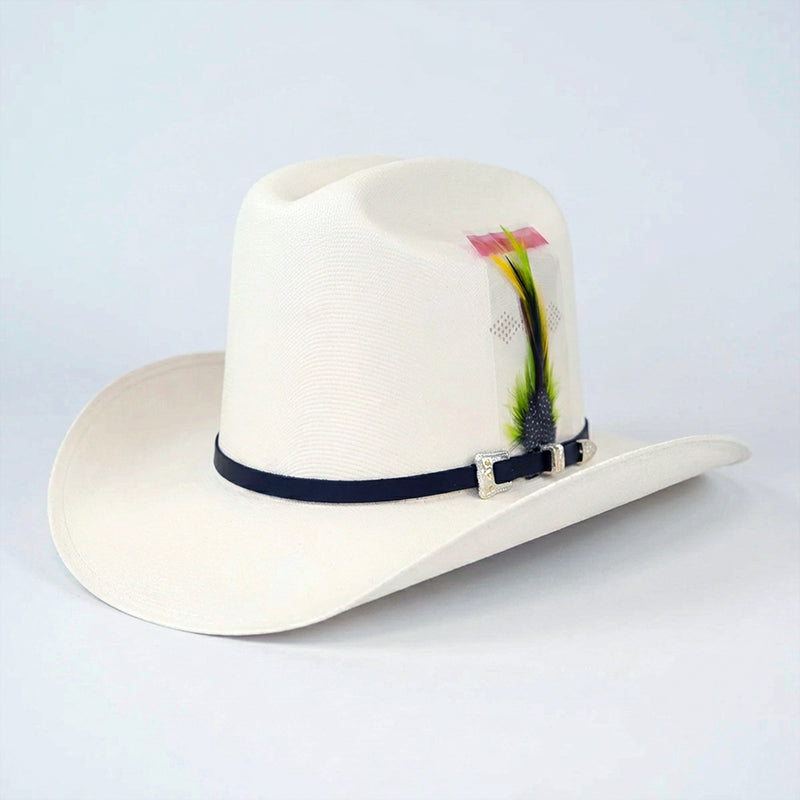 Tombstone Sombrero 1000X El Viejón Copa Alta