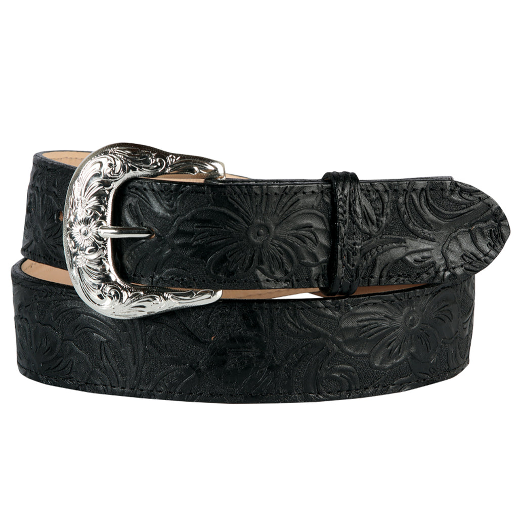 Tooled_a1bd3b81-b4e9-4507-8e0f  display picture 1