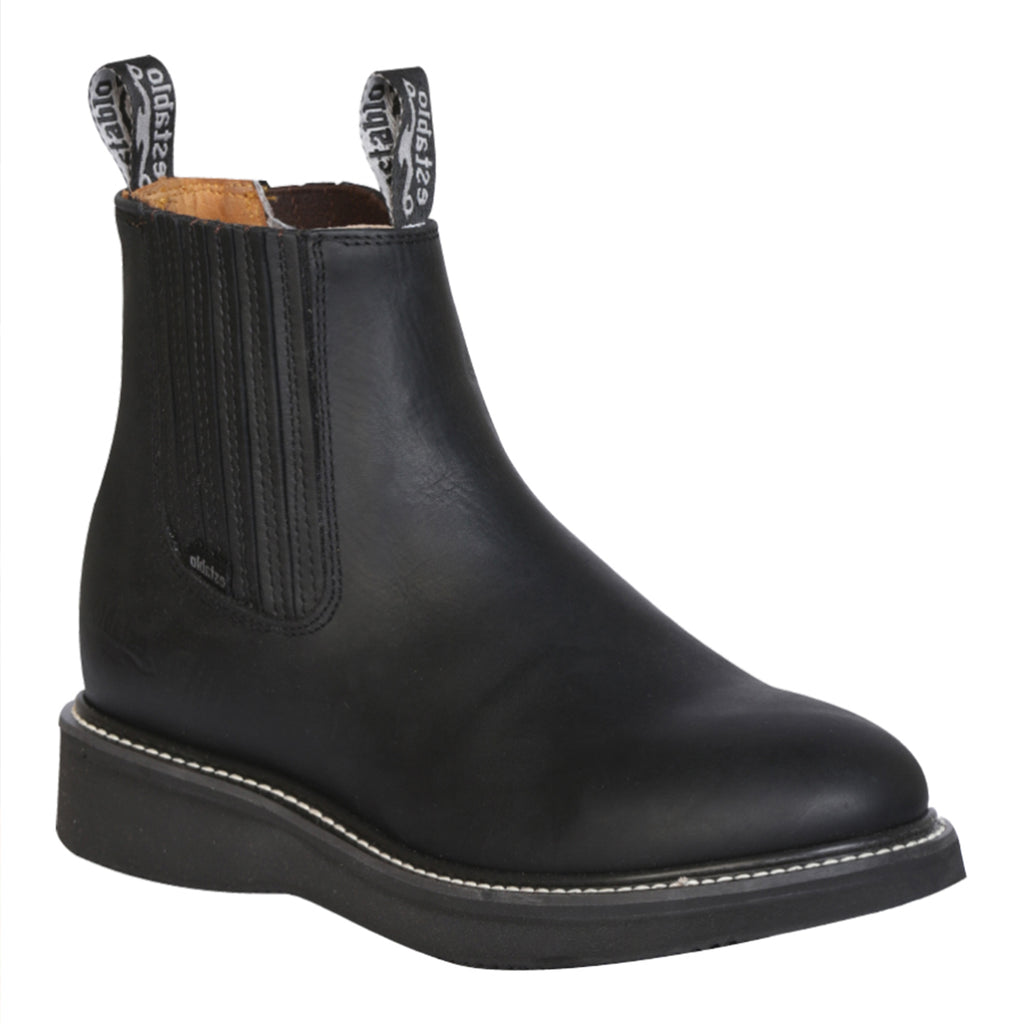 blackworkboot.jpg?v=1736307191  display picture 1