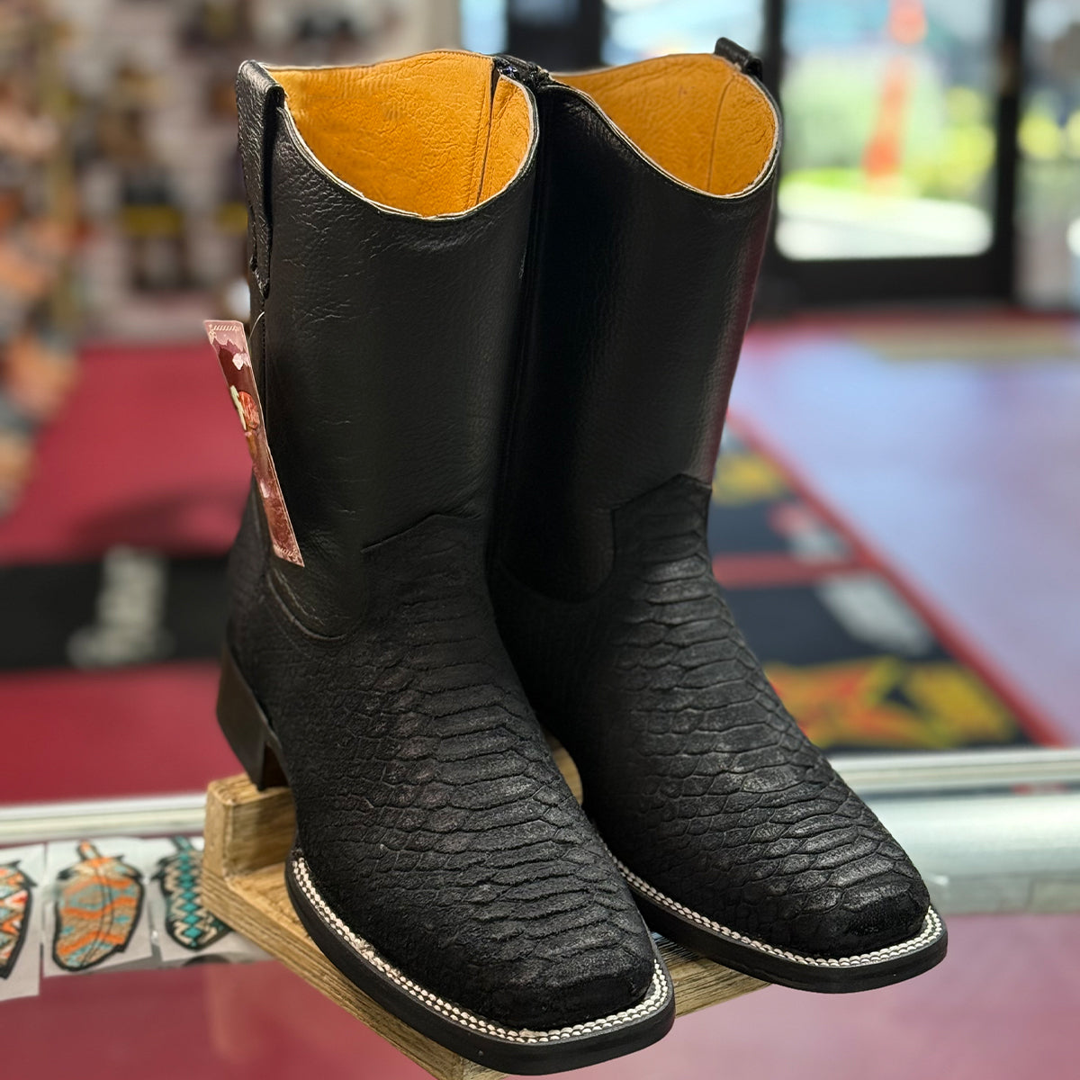 Style Bottine Serpent Python Bottines Serpents Look Bottines