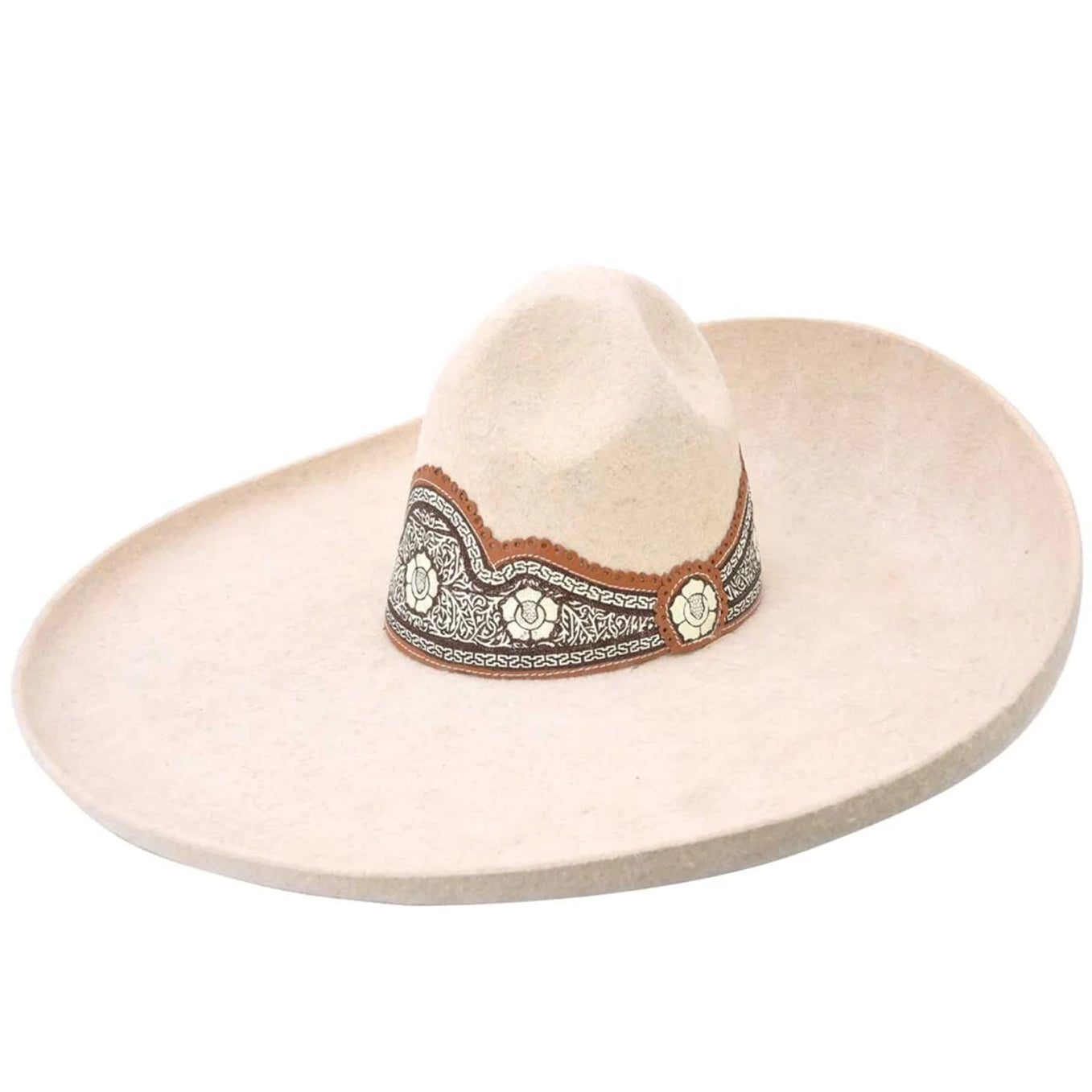 Sombreros De Charros Hats Authentic Mexican Hats Sombreros De Charros Hats Authentic Mexican Hats