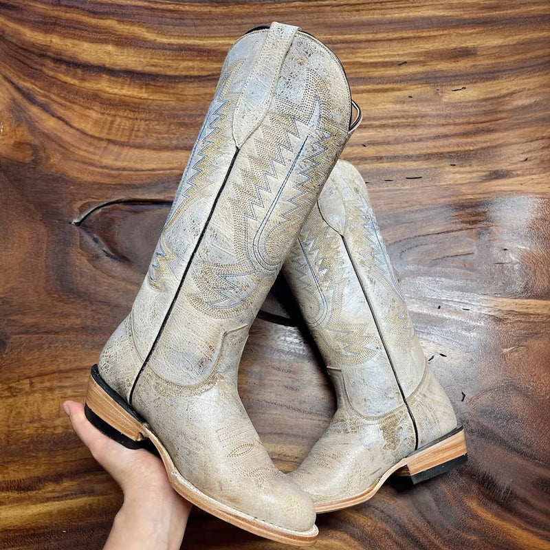 Gypsy Women's Cowboy Boots