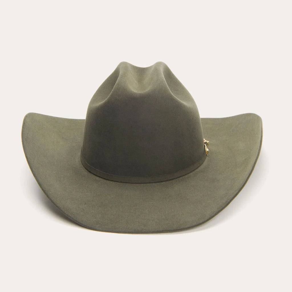 munford_hero_jpg.webp?v=  display picture 1