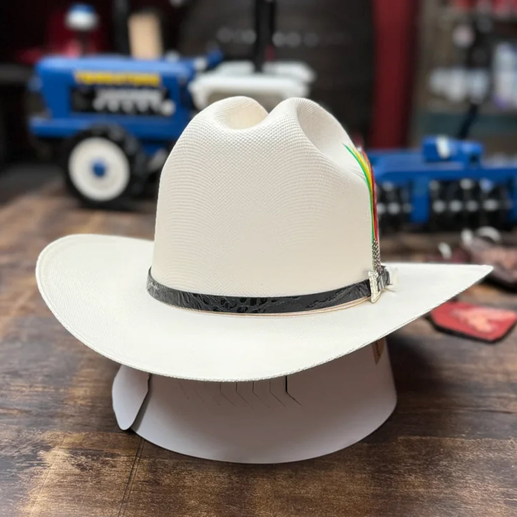 Sombrero Tombstone 1000x Chaparral