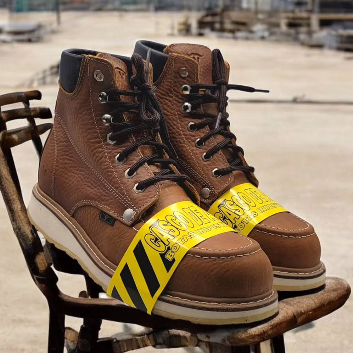 Botas Senderismo Hombre Bota Industrial Tactica Hombre Trabajo